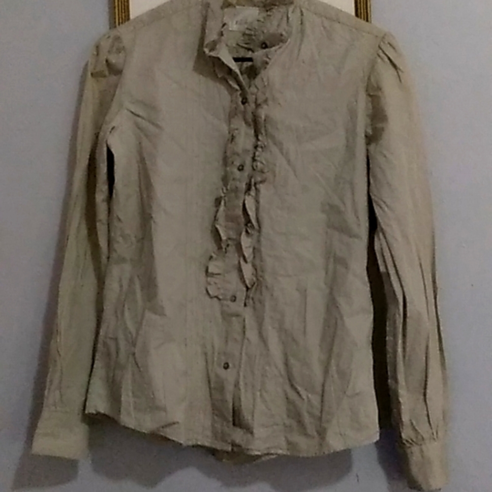 Womens Shirt